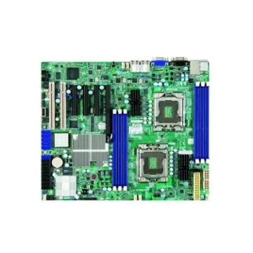 X8DTL-6 Supermicro