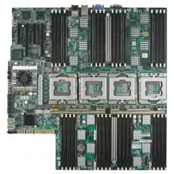 x8qbe-lf Supermicro