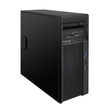 X8U15UC#ABA HP