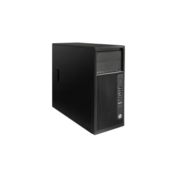 X8W88UC#ABA HP
