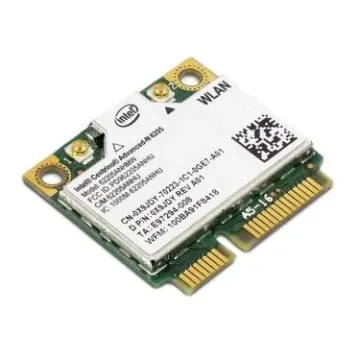 X9JDY Dell