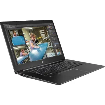 X9T82UT#ABA HP