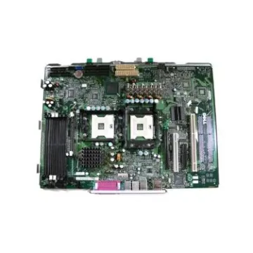 XC838 Dell