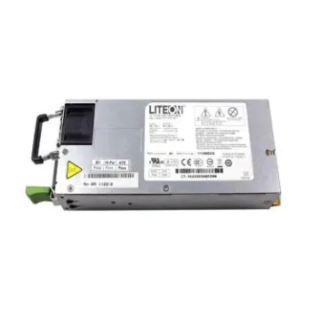 XCHHD Dell