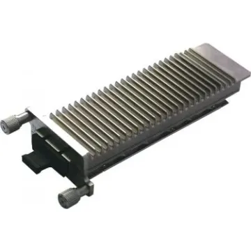 XENPAK-10GB-ER-RF Cisco
