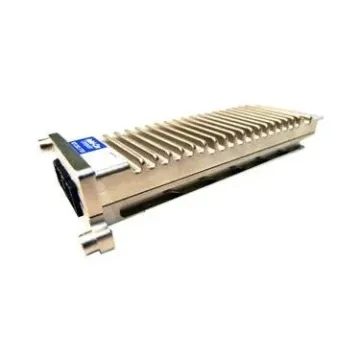 XENPAK-10GB-SR-AO AddOn