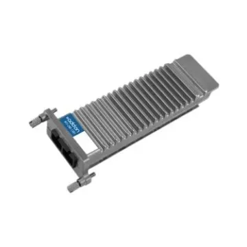 XENPAK-10GB-SR-AOT AddOn