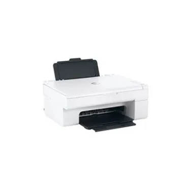 XF695 Dell