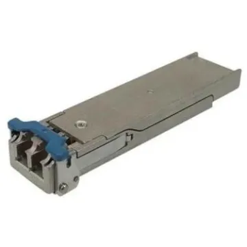 XFP-10G-ER Cisco