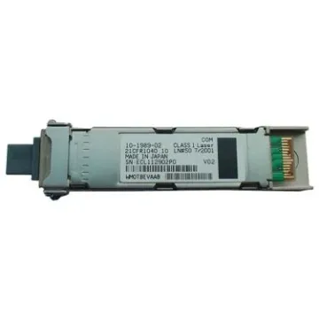XFP-10G-LR Cisco