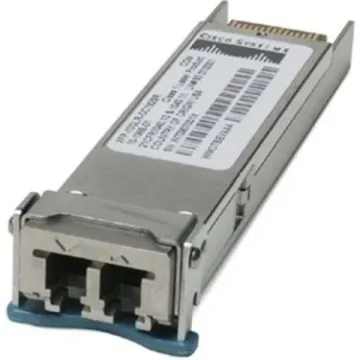 XFP-10G-SR Cisco