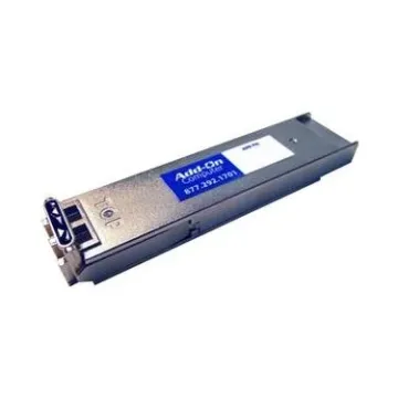 XFP-10GE-SR-AO AddOn