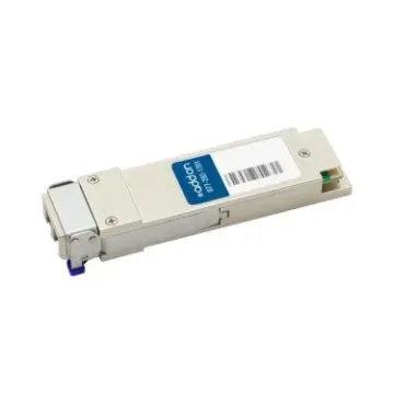 XFP-10GER-OC192SR-AO AddOn