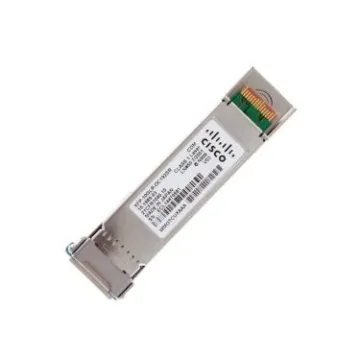 XFP-10GLR-OC192SR Cisco