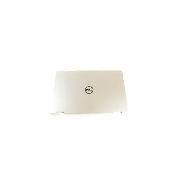 XFWND Dell
