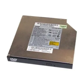 XG372 Dell