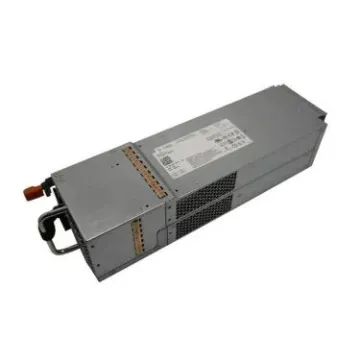 XG4GM Dell