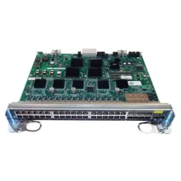 XGCTW Dell