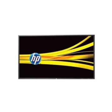 XH217AA HP
