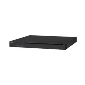 XHD-7500-0000 Brocade