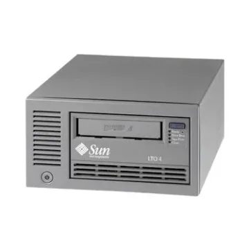 XHPLTO4E-FCUPL500Z Sun