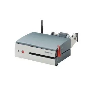 XJ3-00-07000000 Honeywell International Inc