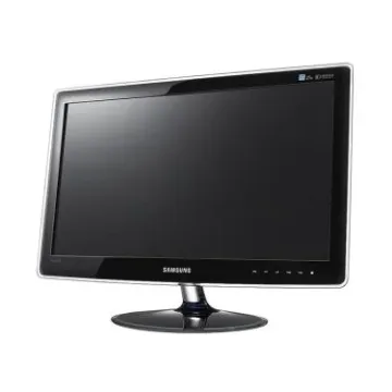 XL2370-1 Samsung