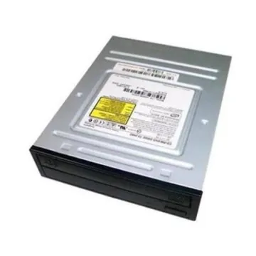 XM-4101BMY IBM