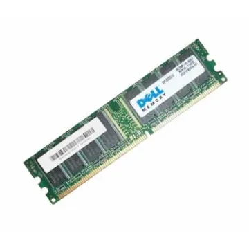 XMP93 Dell