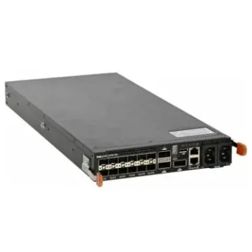XNK6W Dell