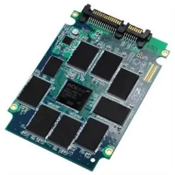 XP4KG Dell