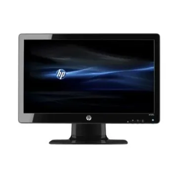 XP597AA#ABA HP