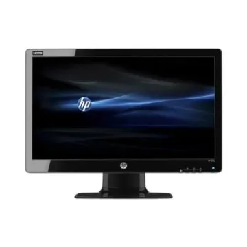 XP598AA#ABA HP
