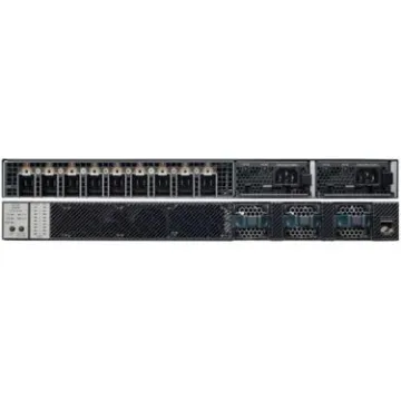 XPS-2200 Cisco