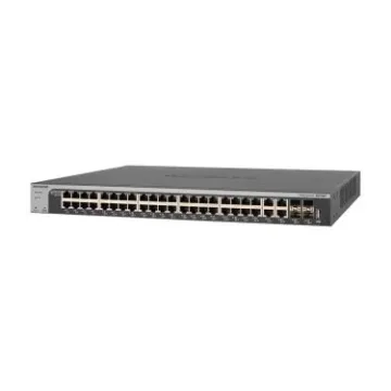 XS748T-100NES Netgear