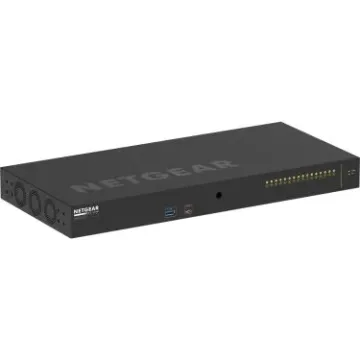 XSM4216F-100NAS Netgear