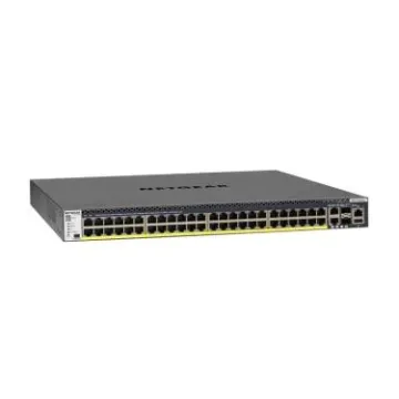 XSM4348CS-100NES Netgear