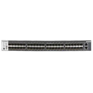 XSM4348FS-100NES Netgear