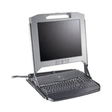 XT943 Dell