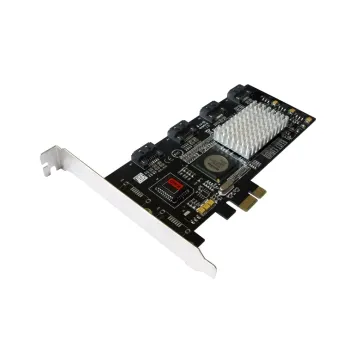 XTA-3310-CTRL-512M Sun