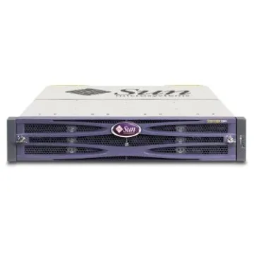 XTA3310T01A1R876 Sun