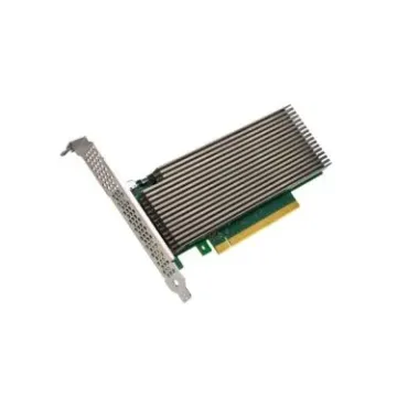 XTN0R Dell