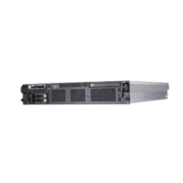 XW099 Dell