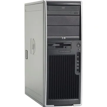 XW4400-9775 HP