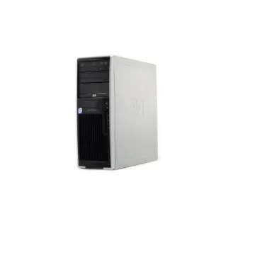 XW4400-9800 HP