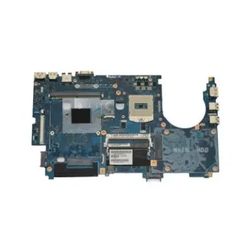 XWC1M Dell