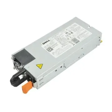 XWV7K Dell