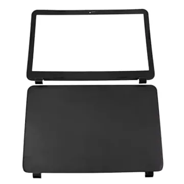 XYYH3 Dell