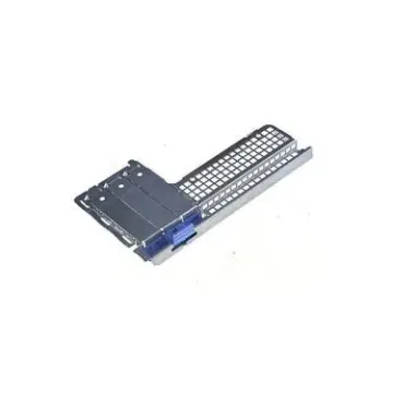 Y5319 Dell