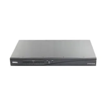 Y5367 Dell